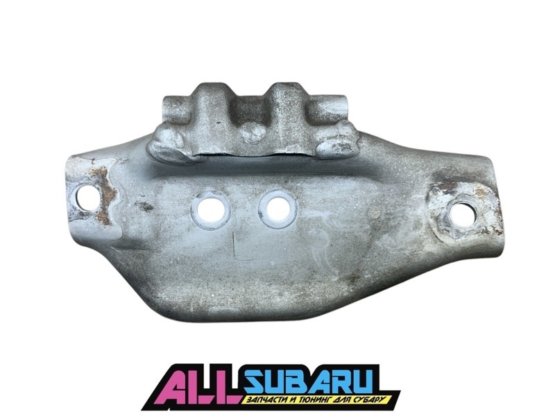 Кронштейн подушки к Subaru Impreza 2006