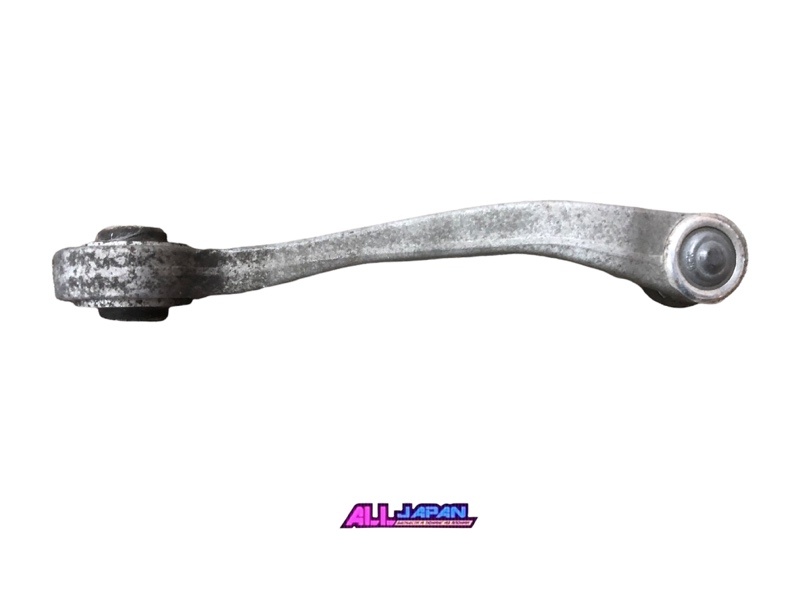 Рычаг передний к Audi A5 2007