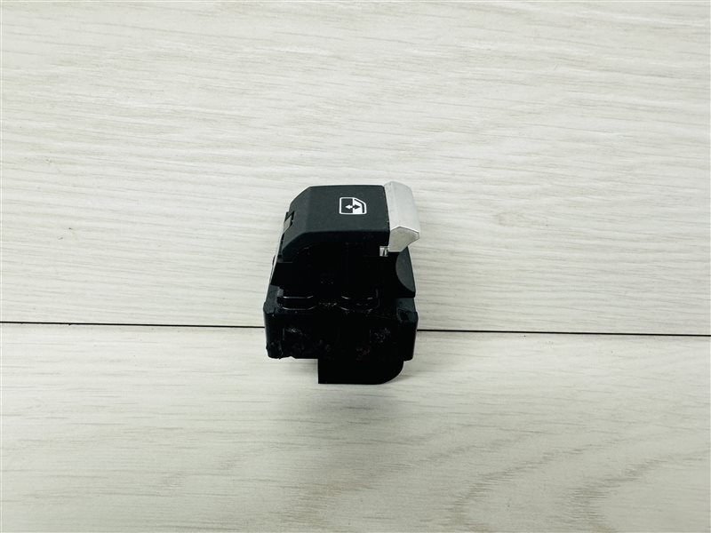 Блок кнопок к Audi Q7 2015