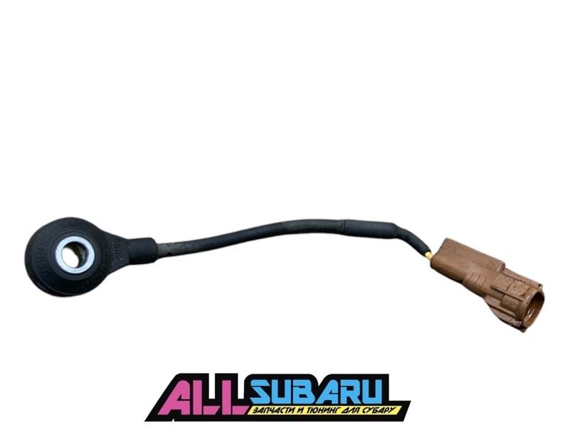 Датчик детонации к Subaru Forester 2007