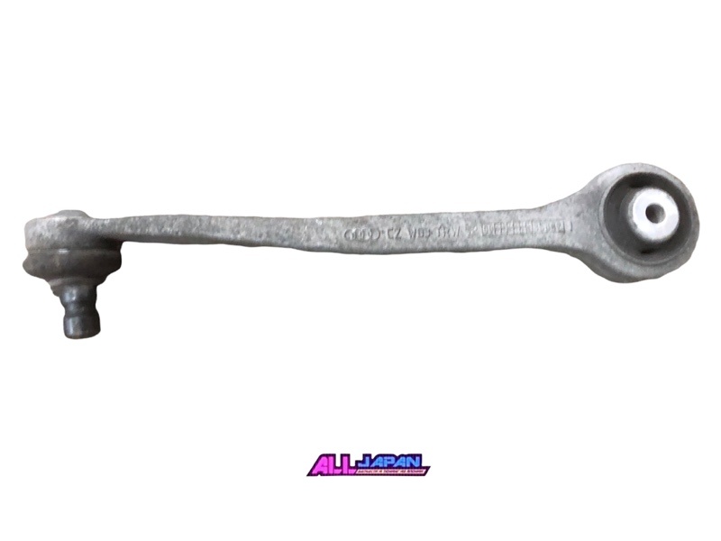 Рычаг передний к Audi A5 2007