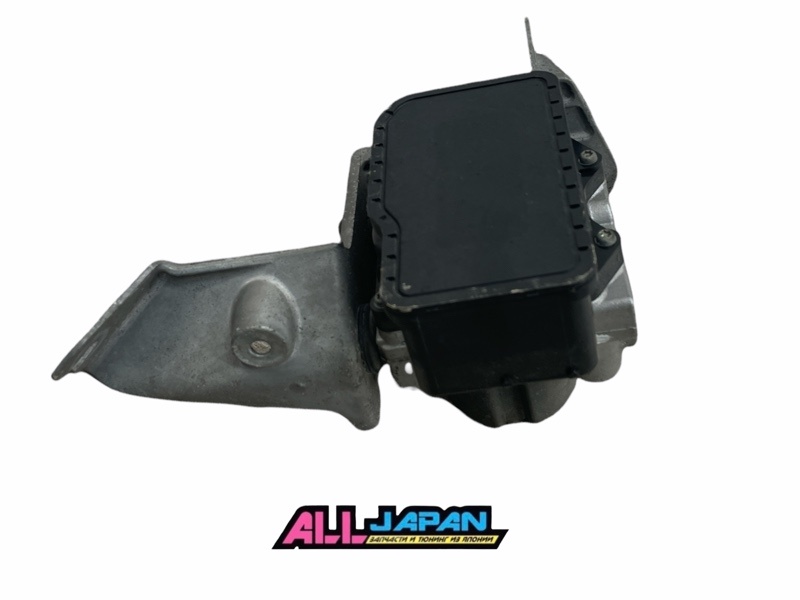 Блок ABS к Honda Accord 2002