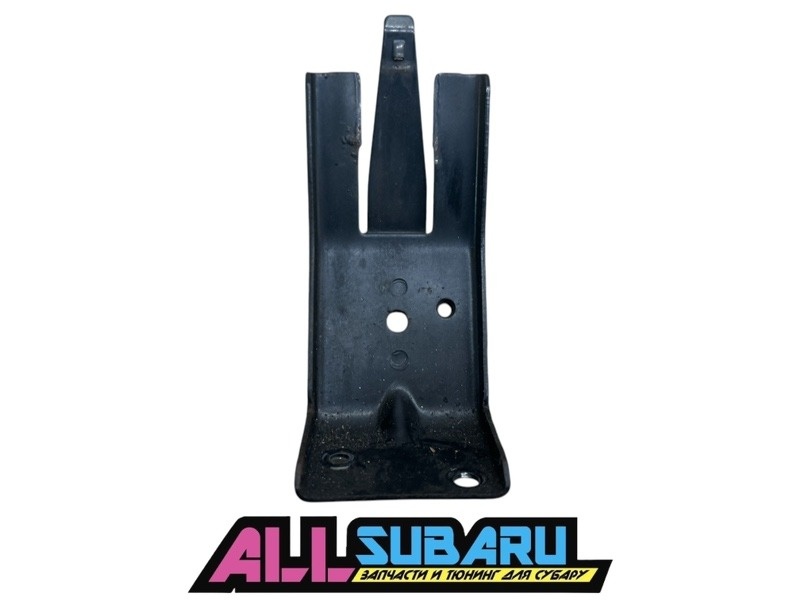 Кронштейн бачка гидроусилителя к Subaru Impreza 2005