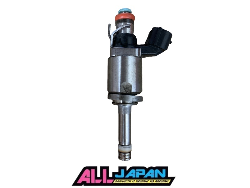 ТНВД к Mazda CX-5 2012