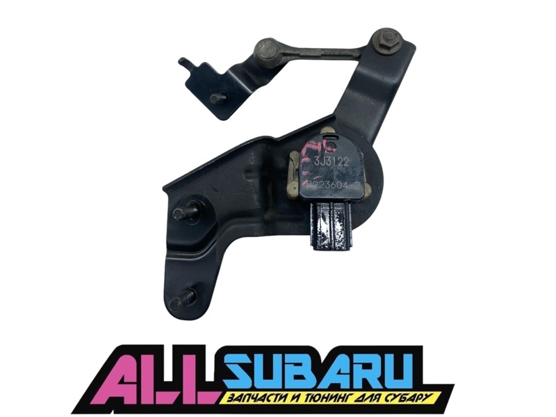 Датчик кондиционера к Subaru Impreza 2012