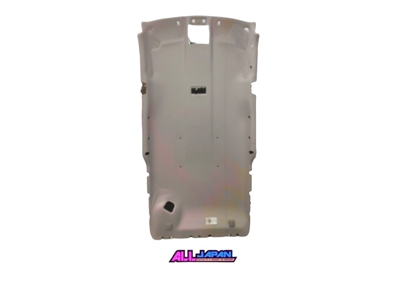 Потолок к Subaru Forester 2006