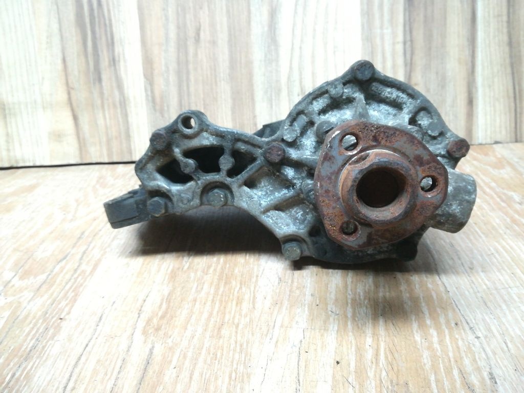 Помпа к Volkswagen Passat 1993