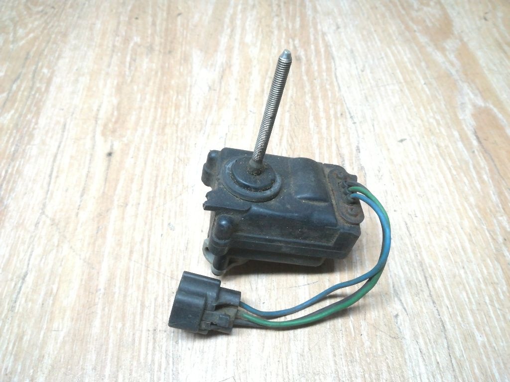 Корректор фар к Mazda Xedos 9 1997