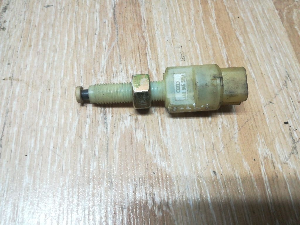 Датчик (прочие) к Audi A4 1997