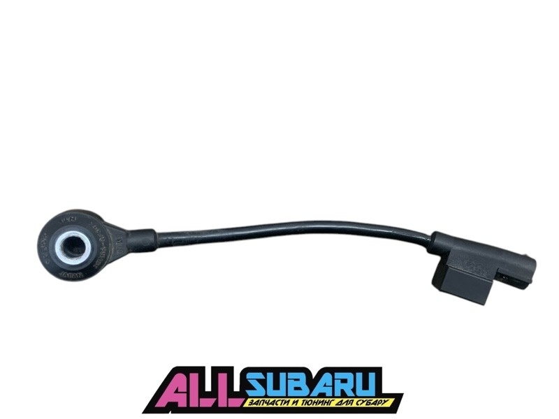 Датчик детонации к Subaru Forester 2005