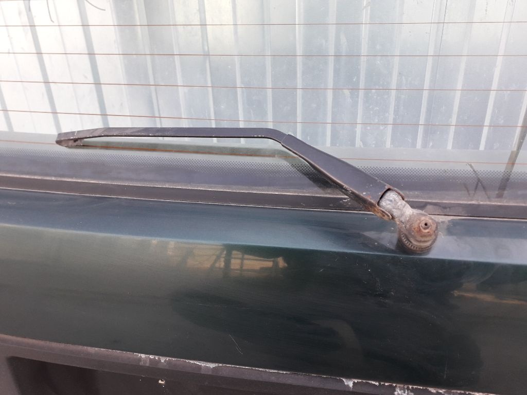 Щеткодержатель задний к Citroen XM 1998