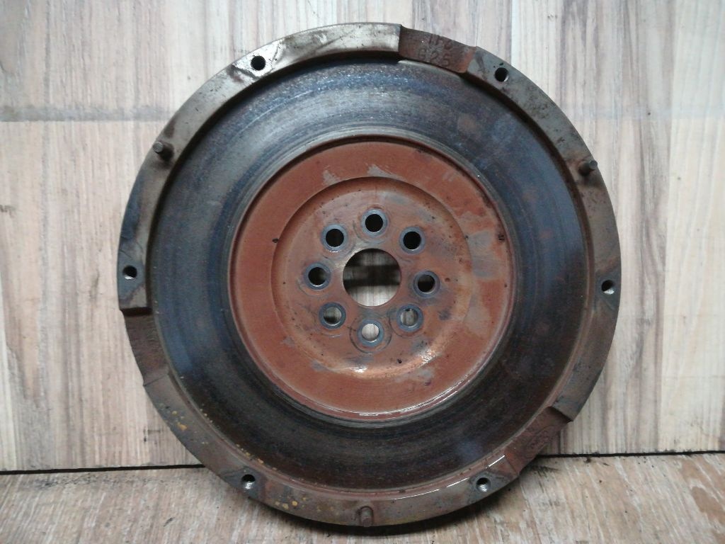 Маховик к Ford Mondeo 1995