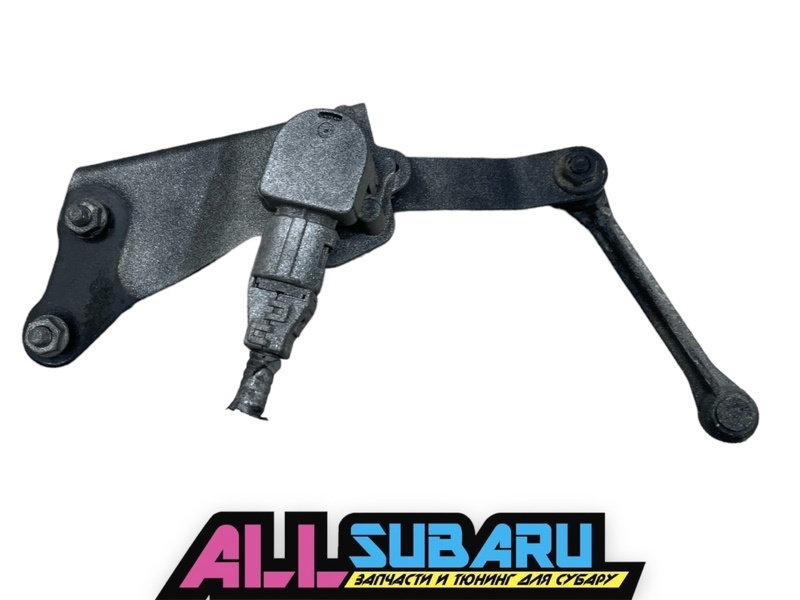 Датчик кондиционера к Subaru BRZ 2012