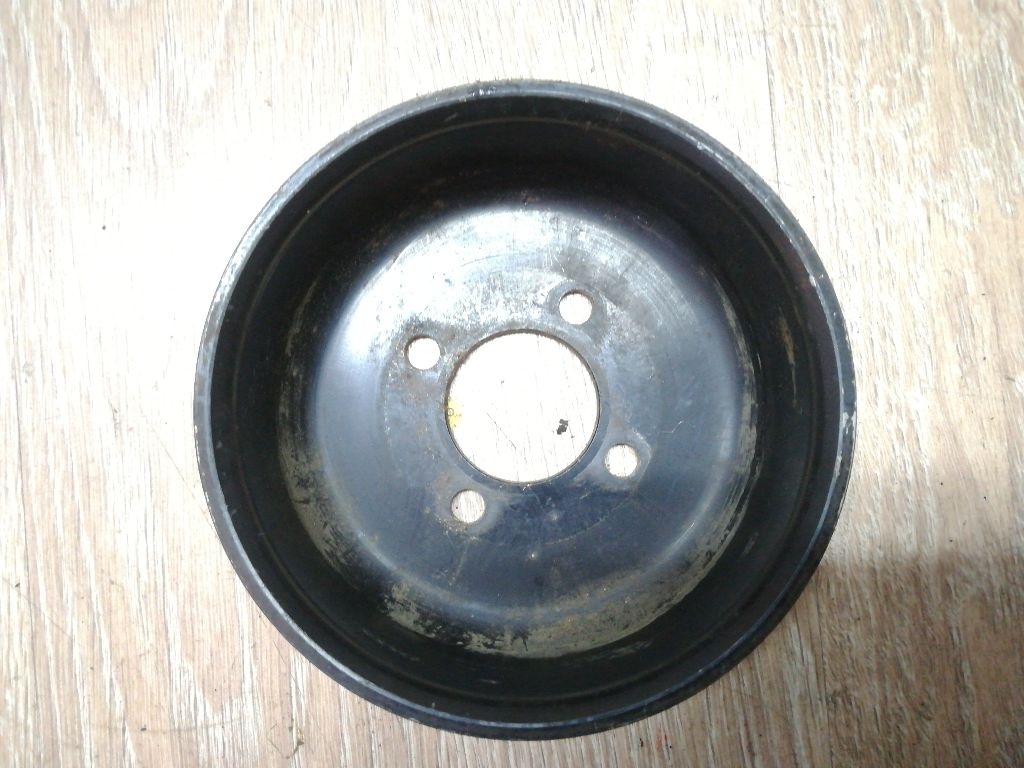 Шкив помпы к Ford Explorer 2006