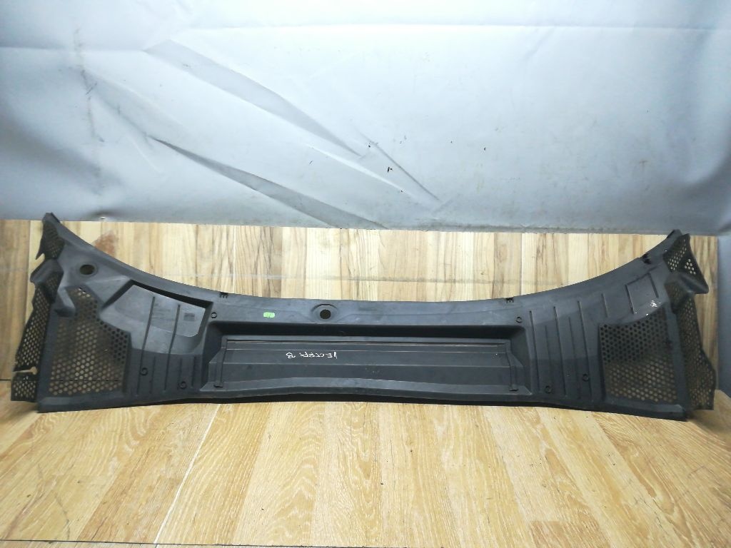 Дождевик к Opel Vectra 1999