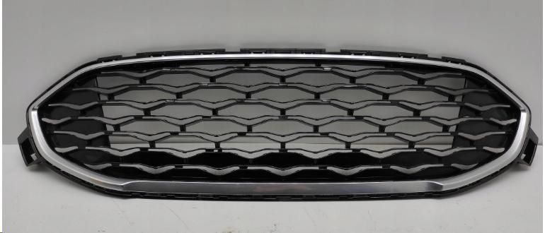 Решетка радиатора к Ford Galaxy 2020