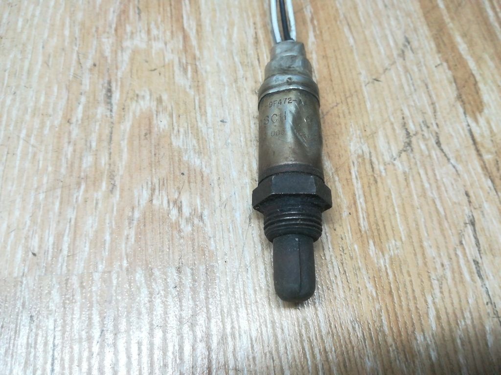 Лямбда-зонд к Ford Windstar 2001