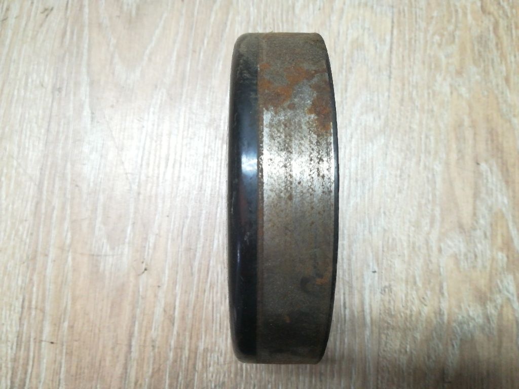Шкив помпы к Pontiac Trans Sport 1996