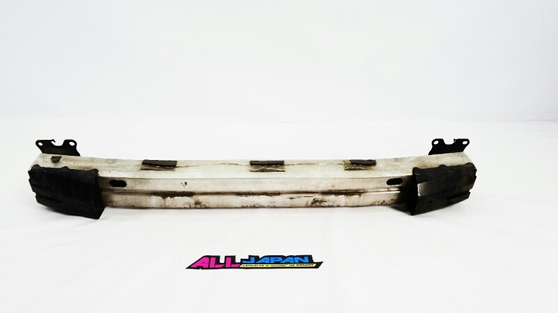 Усилитель бампера к Subaru Legacy 2006