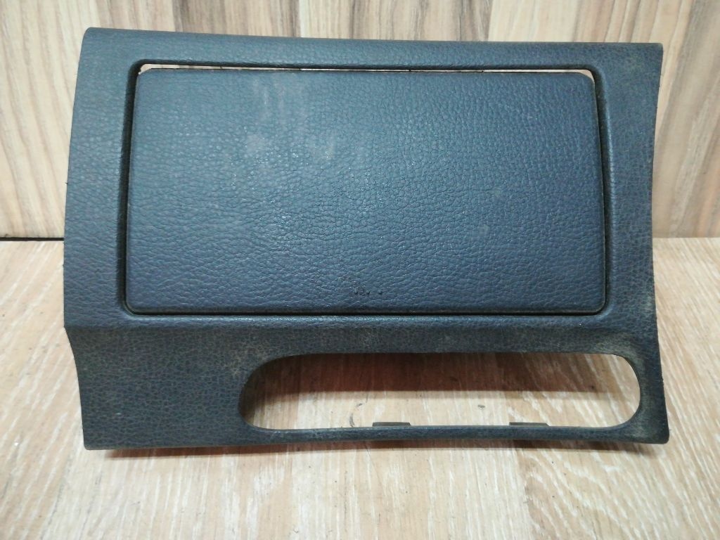 Подстаканник к Mazda 6 2005