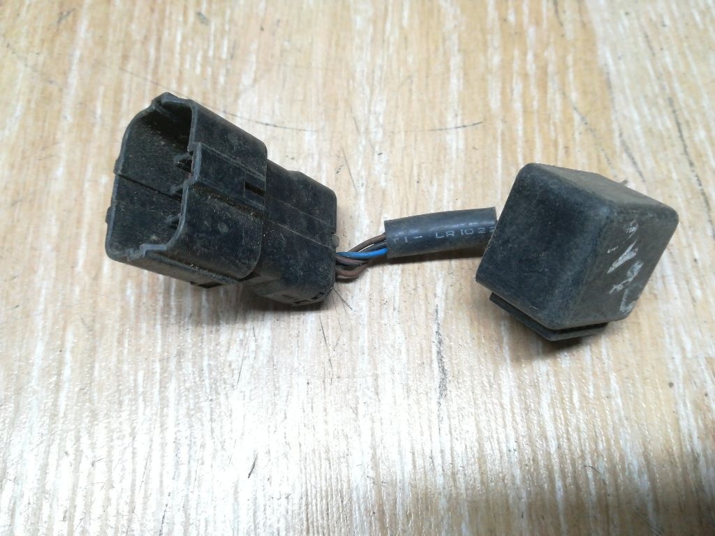 Реле (прочие) к Kia Clarus 1999