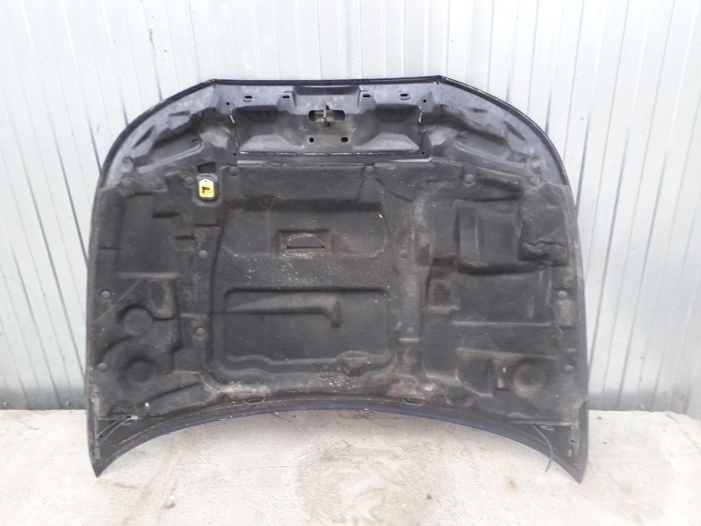 Капот к Ford Mondeo 1998