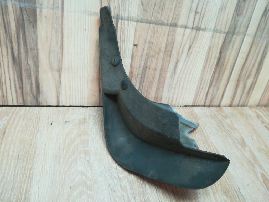Брызговик к Mazda Xedos 6 1998