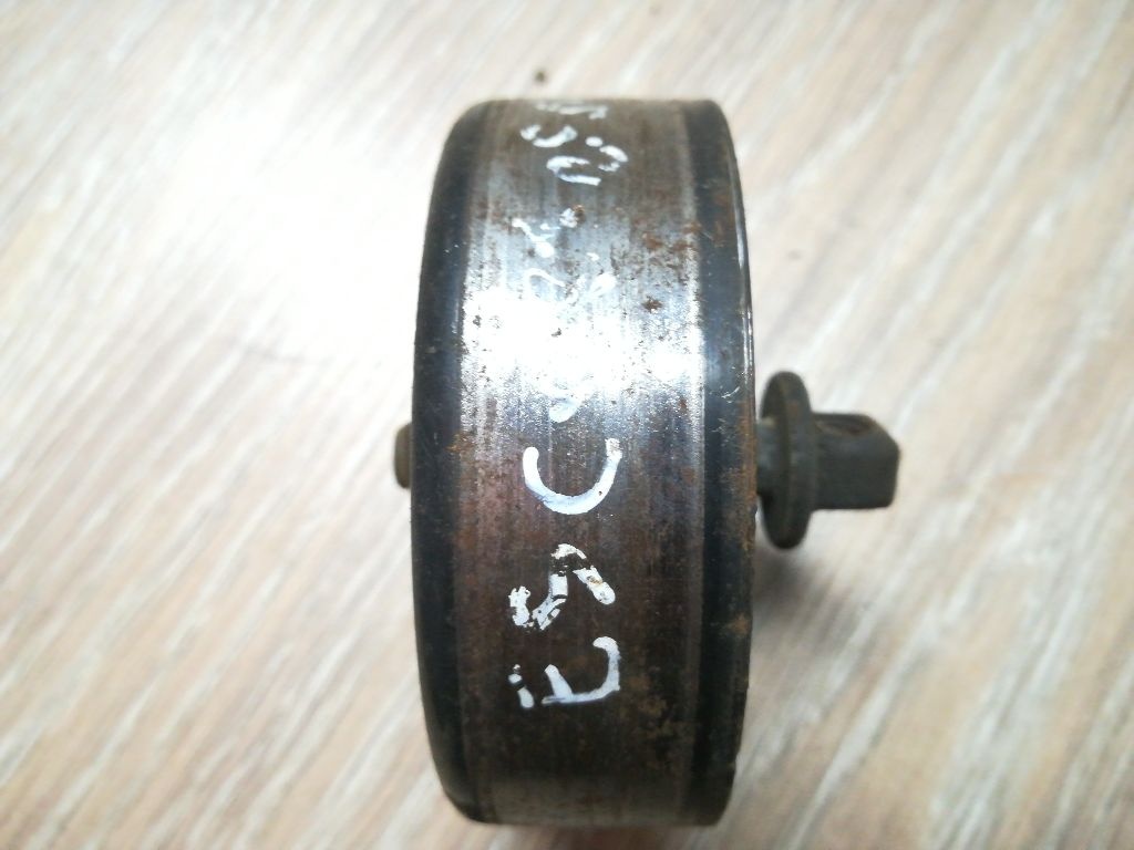 Ролик натяжителя к Ford Escort 1999