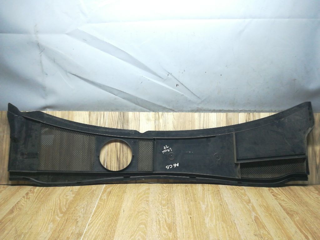 Дождевик к Audi A6 1998