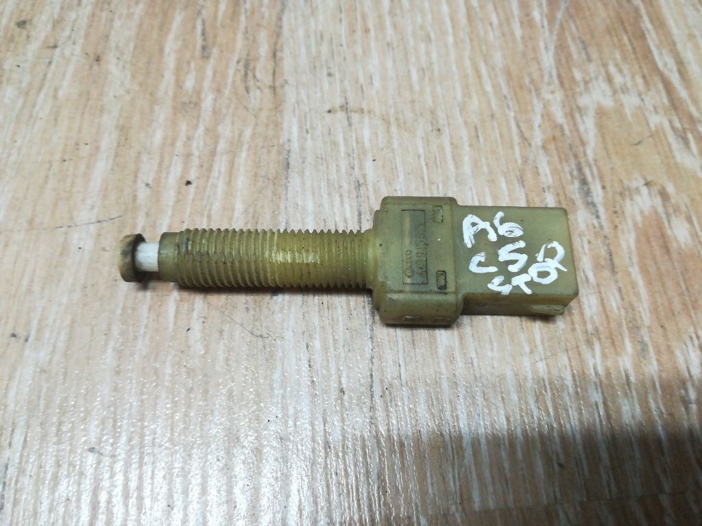 Датчик (прочие) к Audi A6 1995