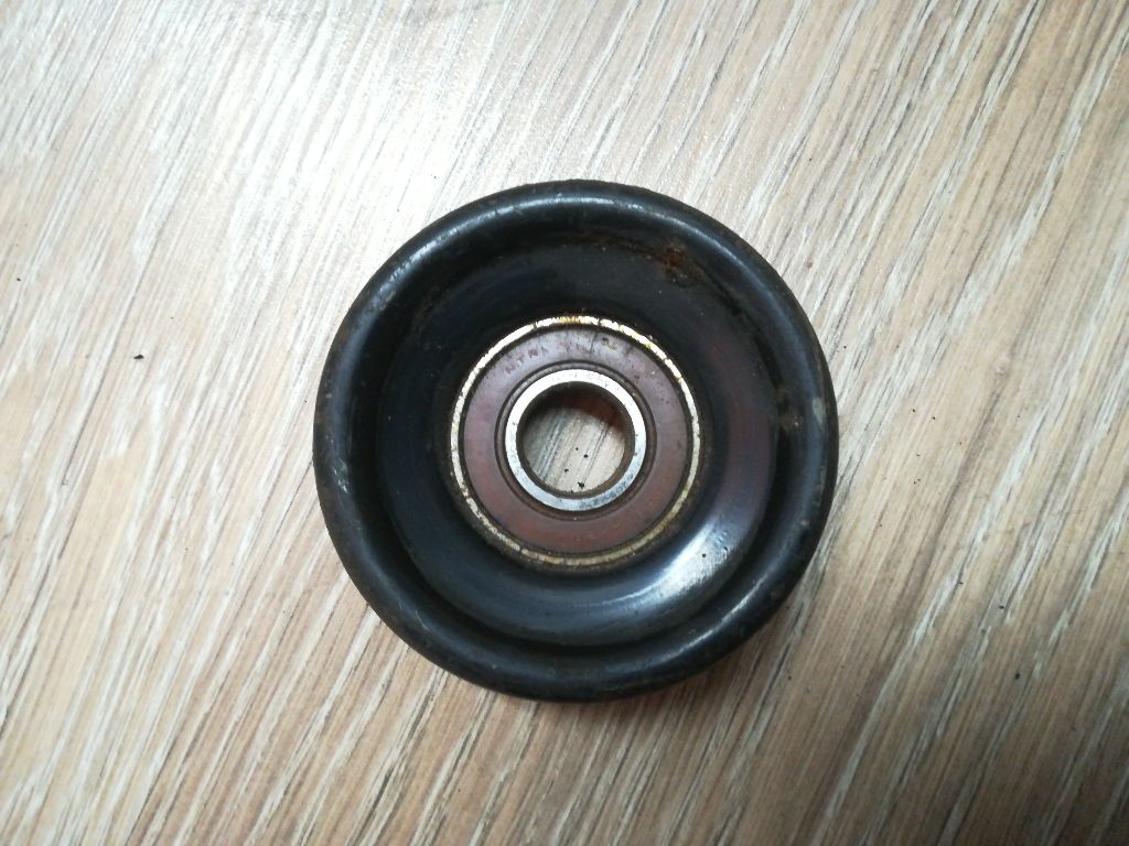 Ролик обводной к Chevrolet Venture 2001