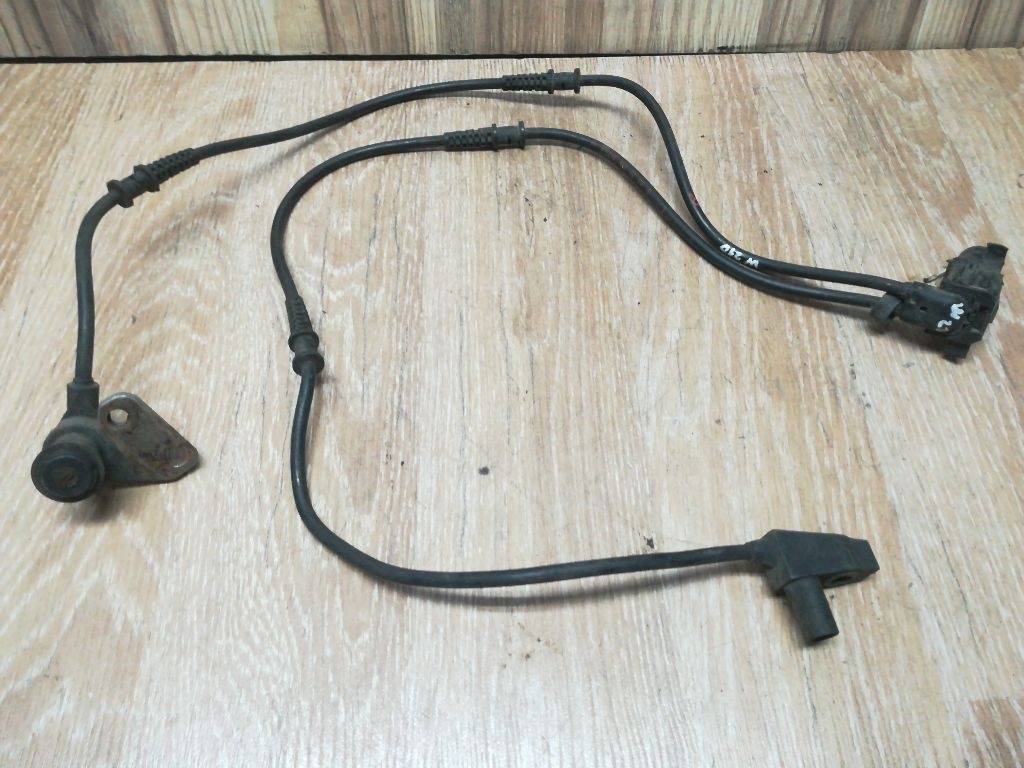 Датчик ABS к Mercedes-Benz E-klasse 2003