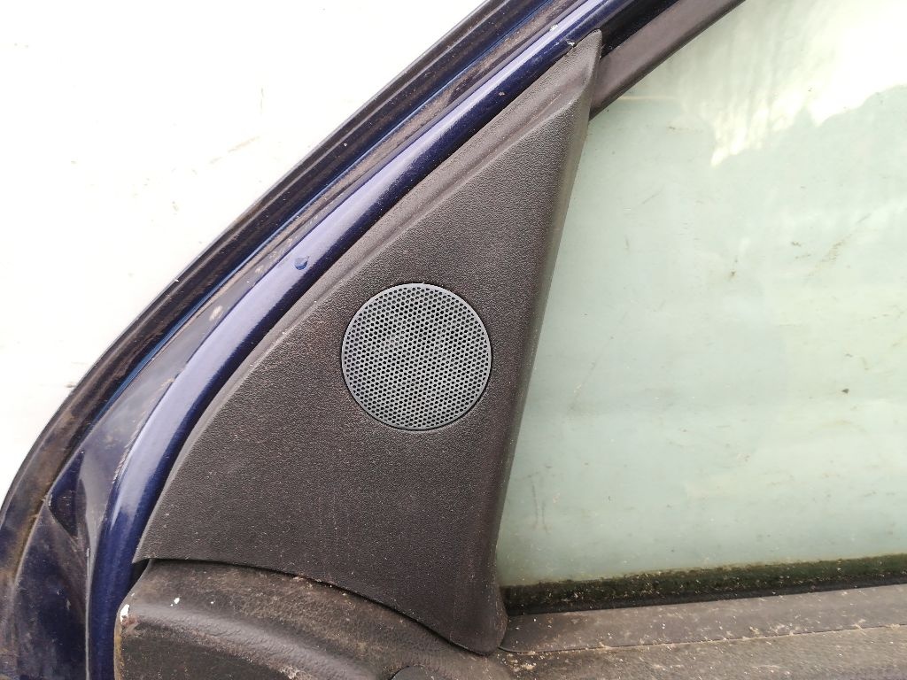 Динамик к Opel Astra 2001