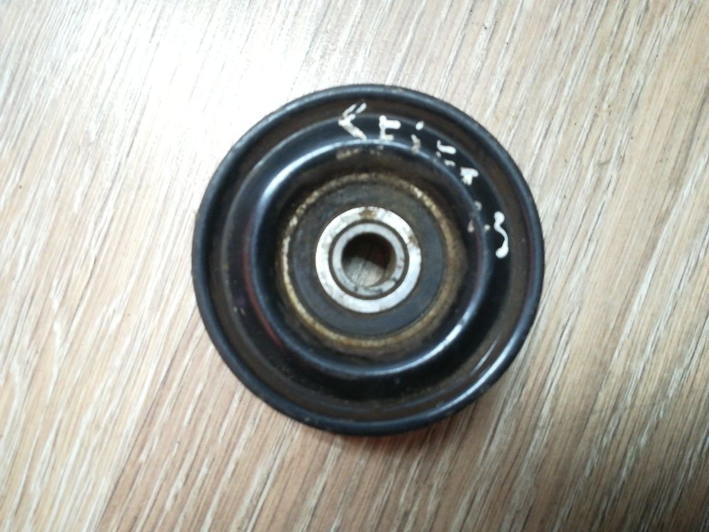 Ролик обводной к Suzuki Swift 1998