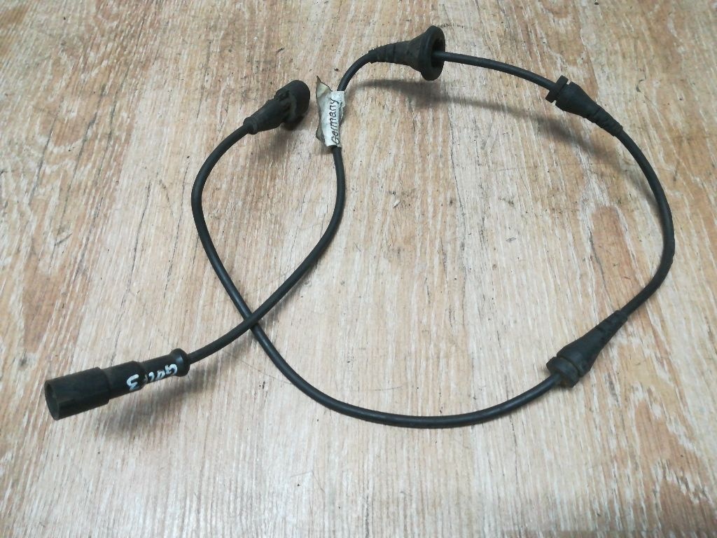 Провод датчика ABS к Volkswagen Sharan 1999