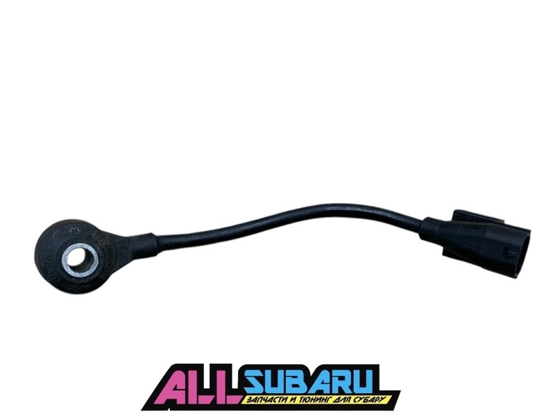 Датчик детонации к Subaru Impreza 2010