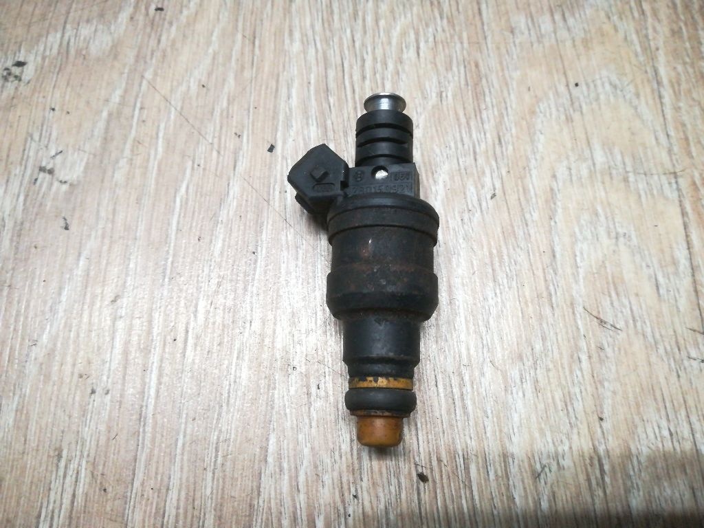 Форсунка к Audi 100 1993