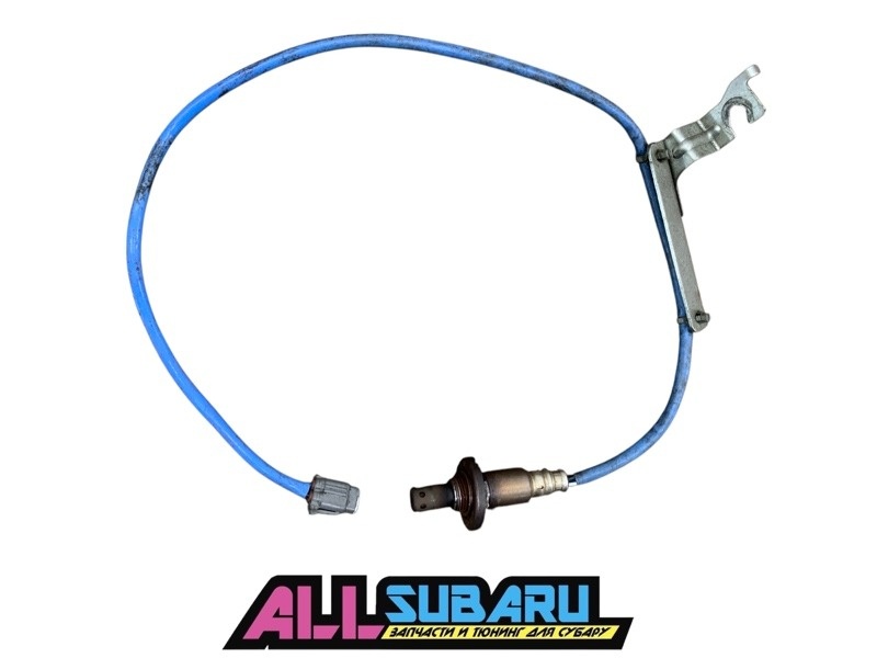 Лямбда-зонд к Subaru Forester 2007