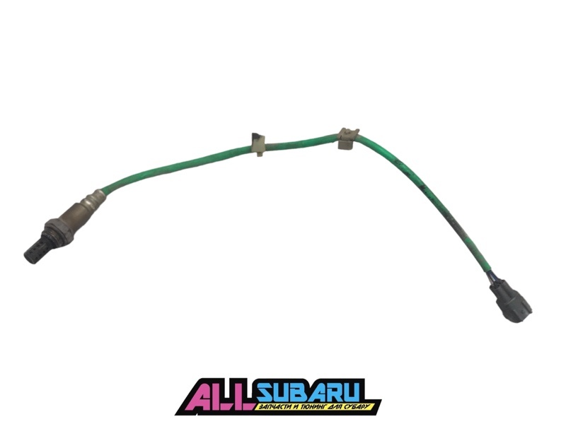 Лямбда-зонд к Subaru Impreza 2006