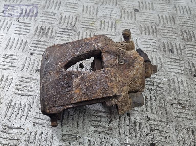Суппорт к Volkswagen Bora 1999