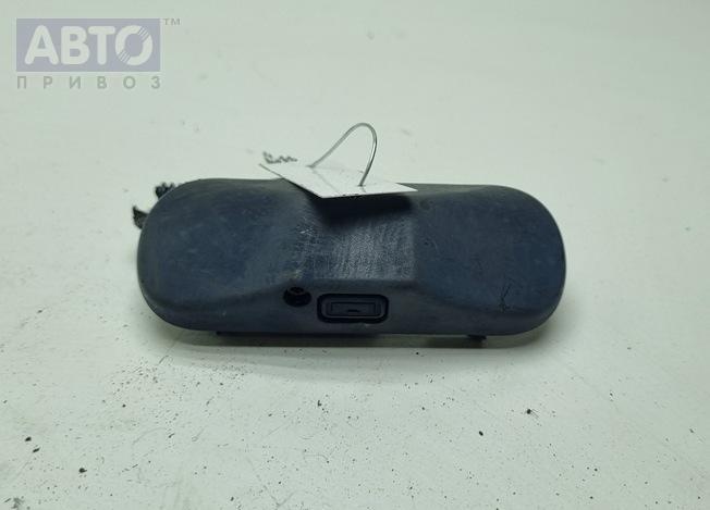 Форсунка омывателя фар к Volkswagen Passat 2005