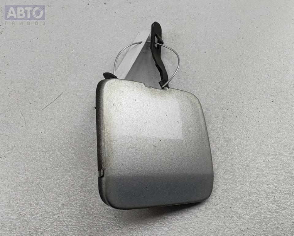 Решетка бампера к Renault Laguna 2002