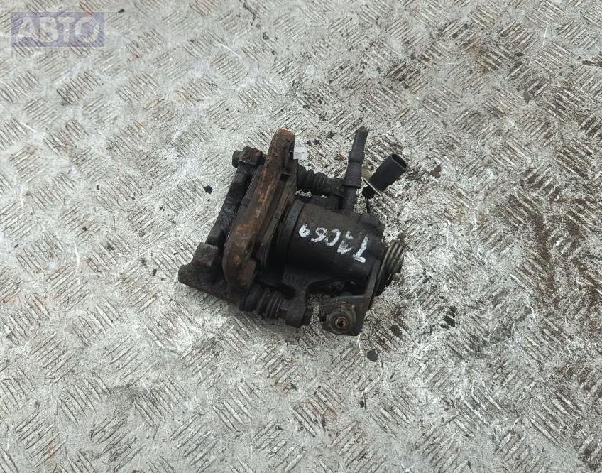 Суппорт к Volkswagen Sharan 2001