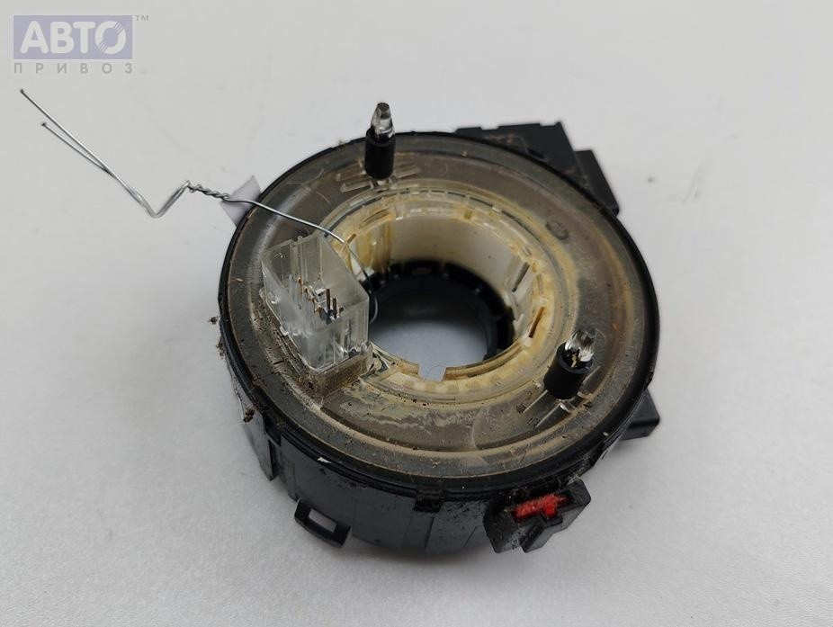 Подрулевой шлейф к Volkswagen Passat 2007