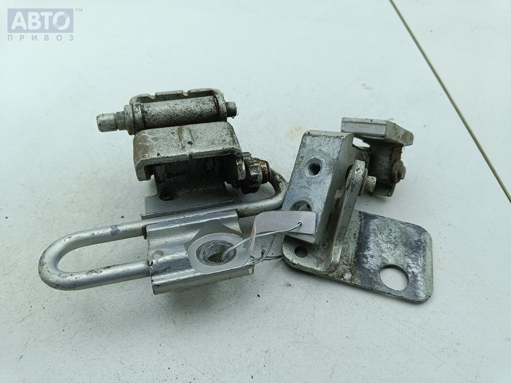 Петли к Volkswagen Bora 1999