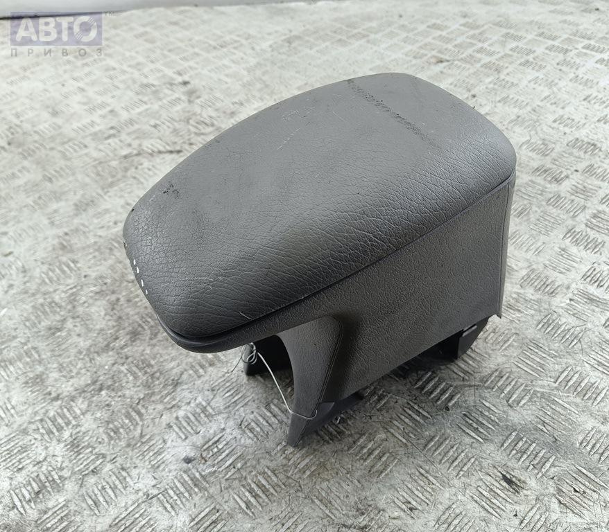 Подлокотник к Opel Vectra 1995