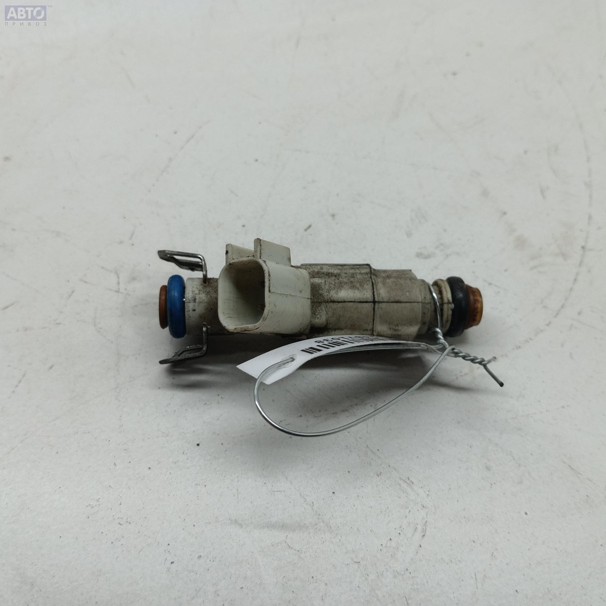 Форсунка к Ford Mondeo 2006