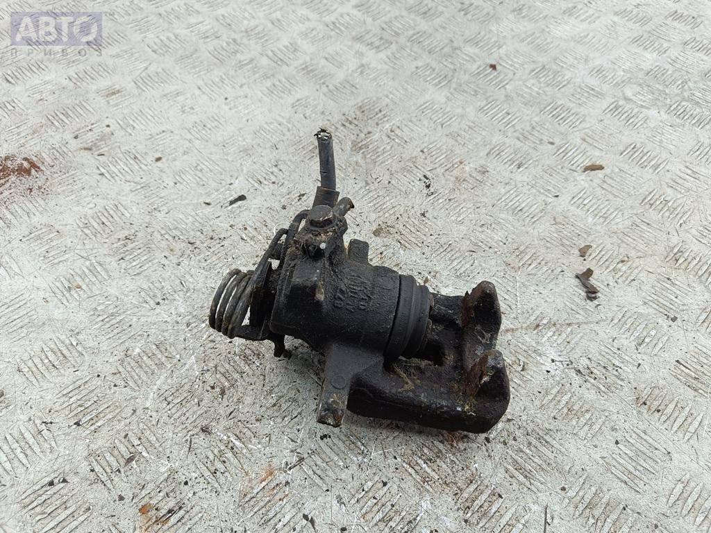 Суппорт к Audi A6 2003