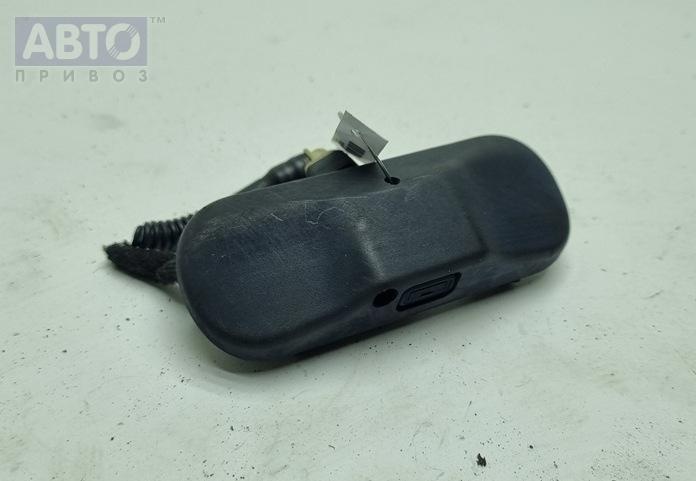 Форсунка омывателя фар к Volkswagen Passat 2005