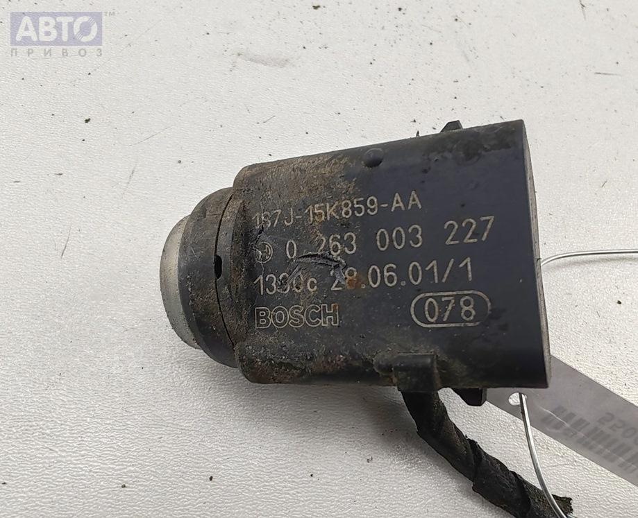 Датчик парктроника к Ford Mondeo 2001